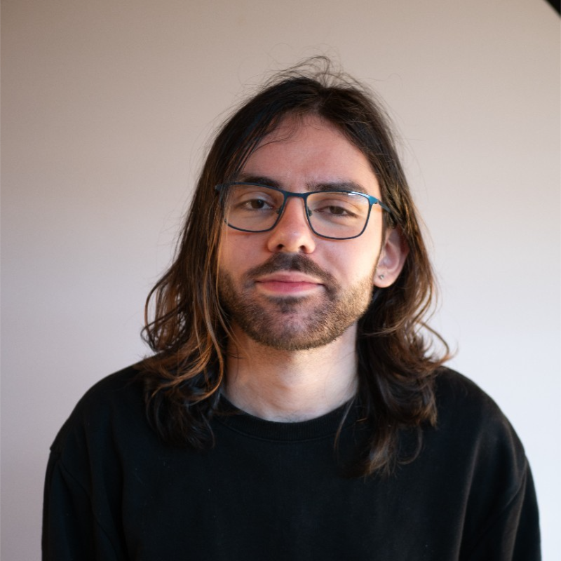 Marc Carauleanu